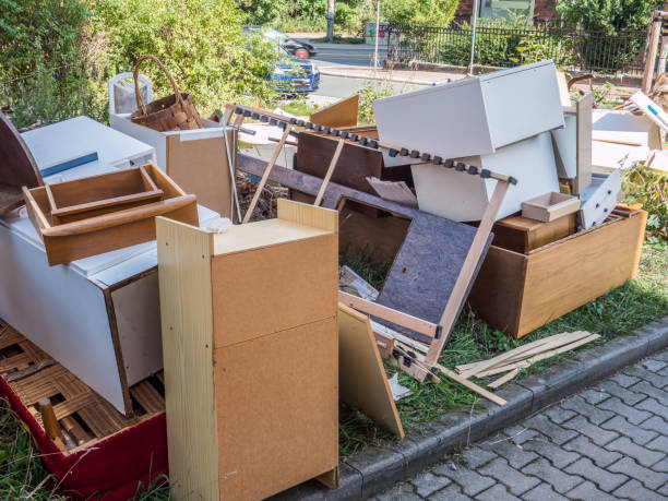 Best Mattress Disposal  in Bloomingdale, TN