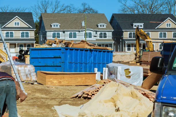Best Junk Removal for Events  in Bloomingdale, TN